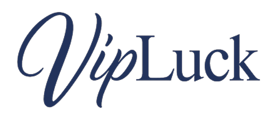 Vipluck logo