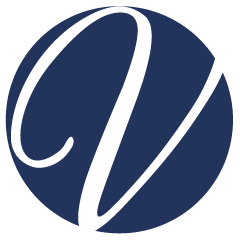 Vipluck logo
