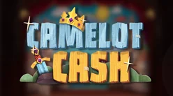 Camelot Cash